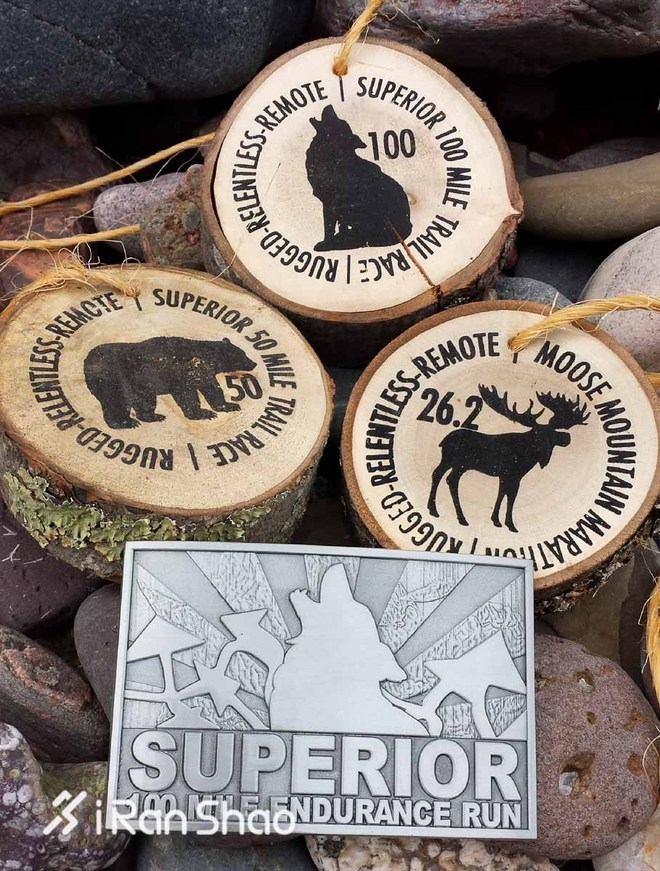 人物 | 明尼苏达州有个爱越野跑的镇长