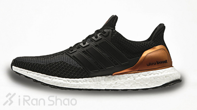 一周新鲜装备资讯 | 我说告你 你说好的