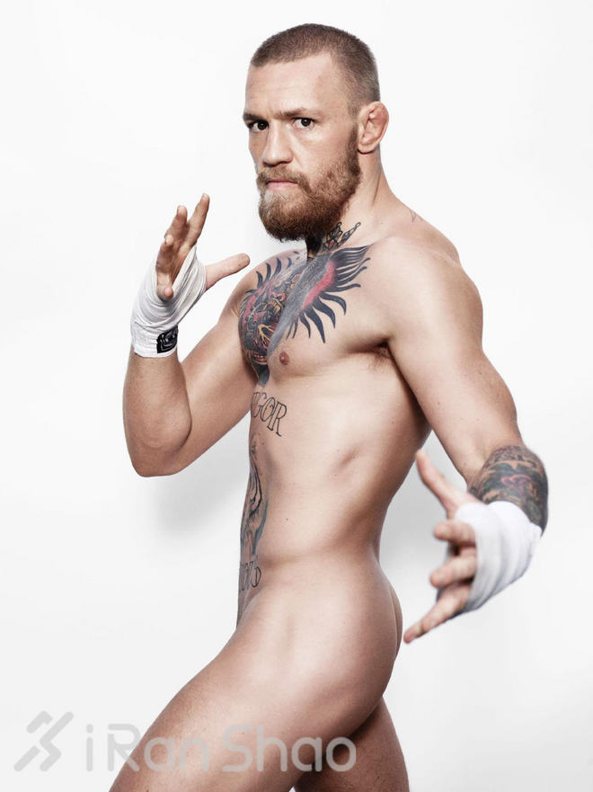 Bodies We Want | 对不起 石更了