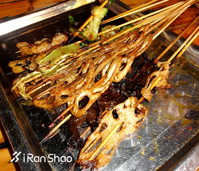 观点 | 素食是健康，还是营养不良？