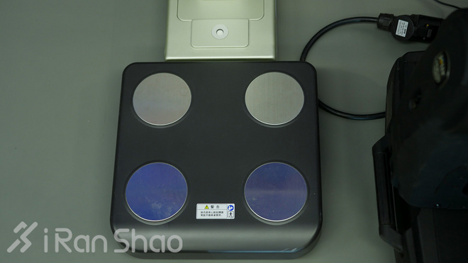 现场 | 淮海路战局 这次轮到ASICS出马了