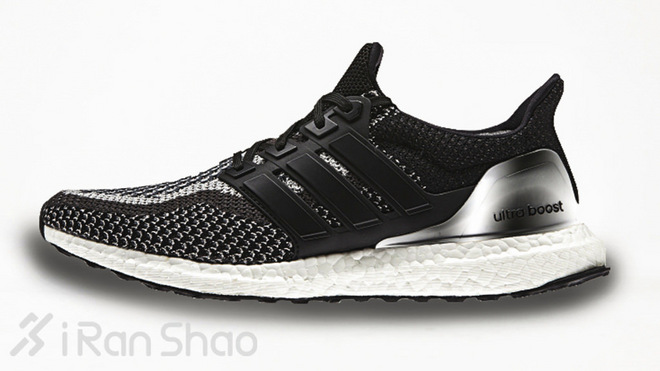 一周新鲜装备资讯 | 我说告你 你说好的