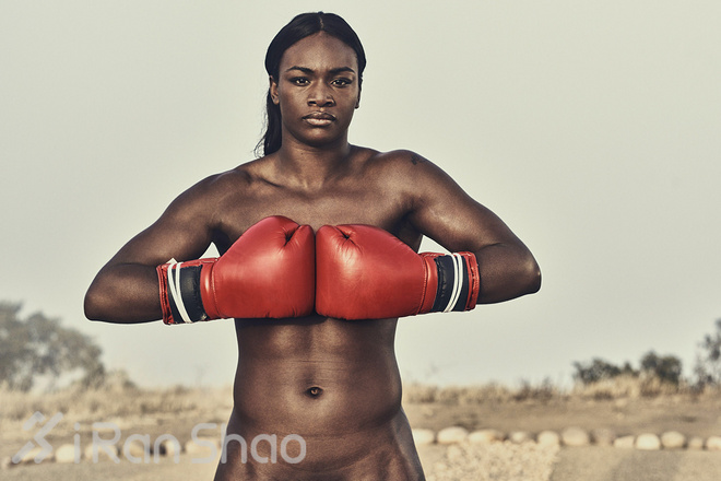 Bodies We Want | 对不起 石更了