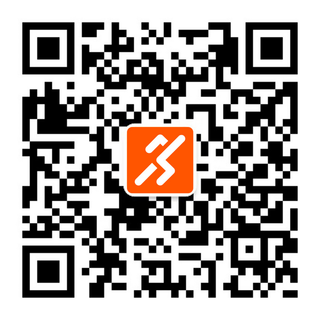 经验 | Gym秀场两相称，夏日满分运动Bra什么样？ （内含福利）