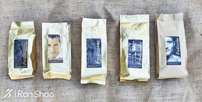 人物 | 世界“铁三天王”弗罗德诺