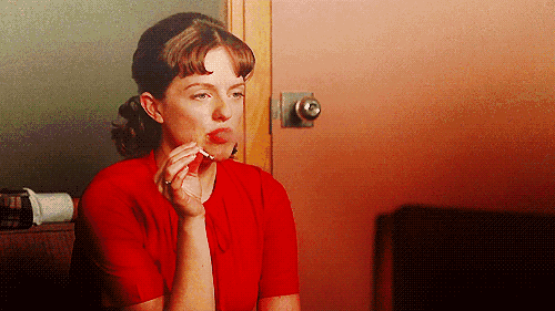 科普 | 跑步真的会把胸跑小么？