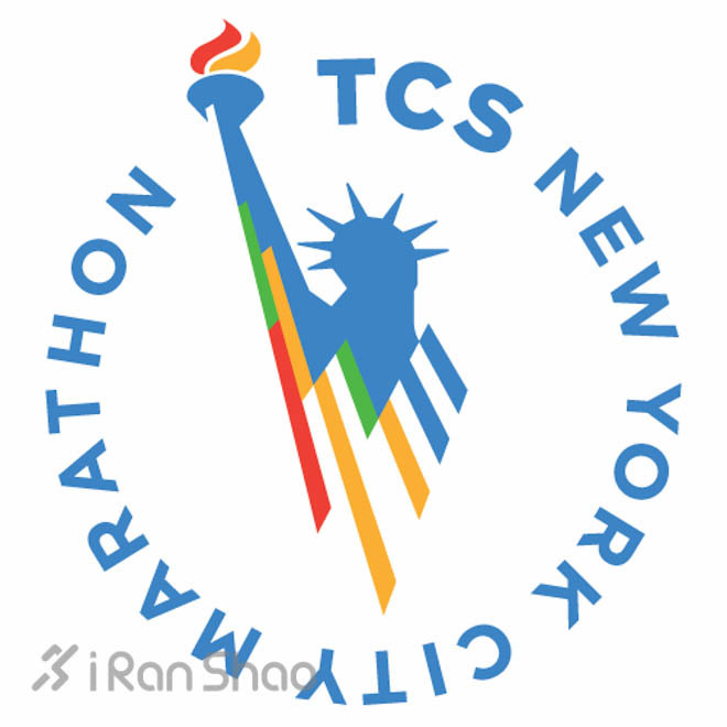 经验 | WMM六星跑者达成攻略