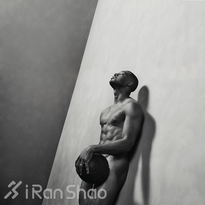 Bodies We Want | 对不起 石更了