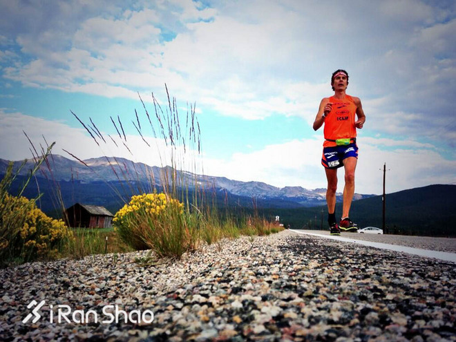 观点 | 素食是健康，还是营养不良？