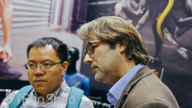 TopX | 压缩衣为什么一夜之间就火了