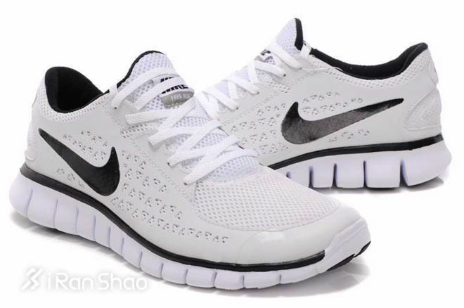 科普 | 解密跑鞋中底材料（EVA篇）