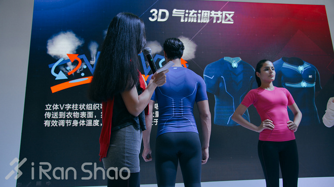 现场 | 消声了大半年的LP SUPPORT都干嘛去了