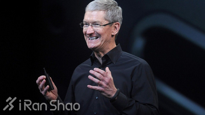 一周新鲜装备资讯 | 我说告你 你说好的