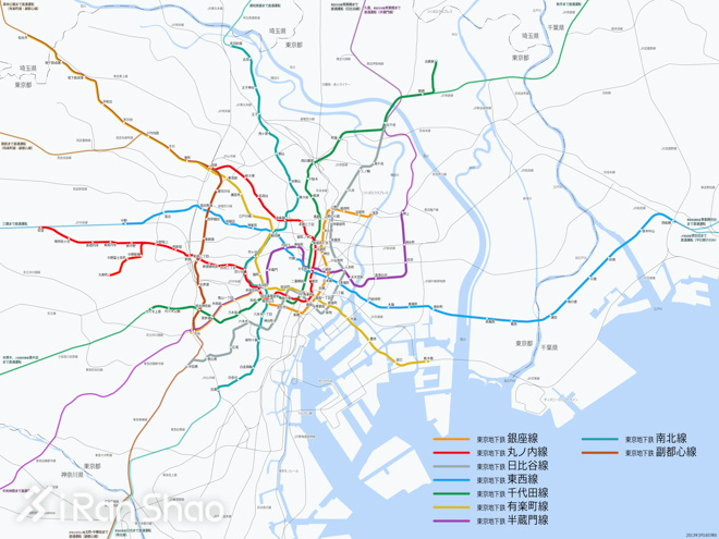 TopX | 哪些企业喜欢赞助马拉松（下）