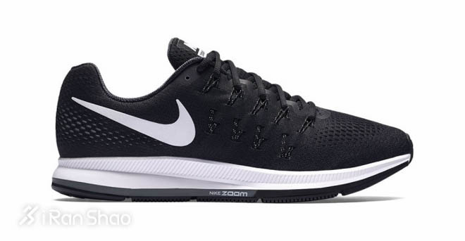 科普 | 解密跑鞋中底材料（EVA篇）