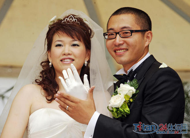 人物 | 主播跑者于嘉（下）