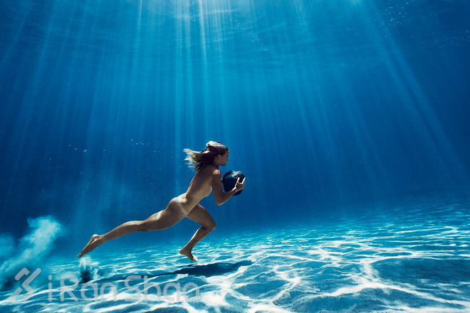 Bodies We Want | 对不起 石更了