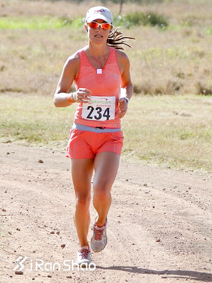 人物 | 凯特王妃妹妹 要嫁长城马拉松跑友