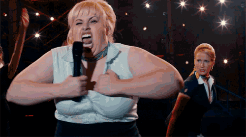 视频｜从A到D 手把手教你挑选运动Bra