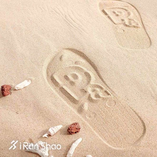 经验 | Gym秀场两相称，夏日满分运动Bra什么样？ （内含福利）