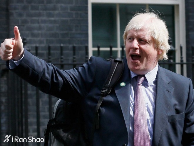 人物 | 告别唐宁街10号，卡梅伦有更多时间跑步了