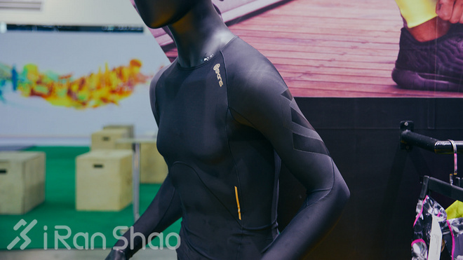 一周新鲜装备资讯 | 跑鞋以换配色为本