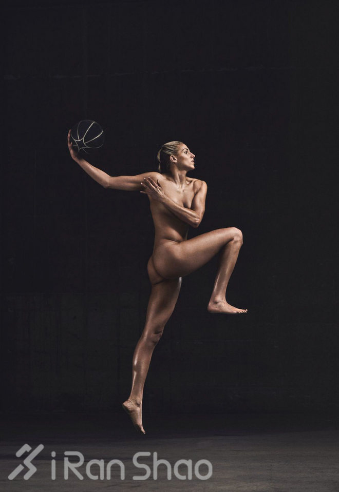 Bodies We Want | 对不起 石更了