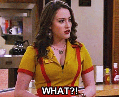 科普 | 跑步真的会把胸跑小么？