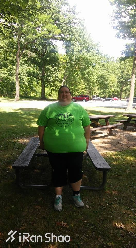 人物 | 扎克伯格比你聪明有钱，马拉松可能也比你跑得快