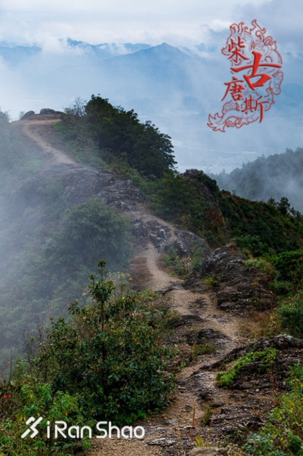 有这样一种越野情怀  2016柴古唐斯名额再次被秒空