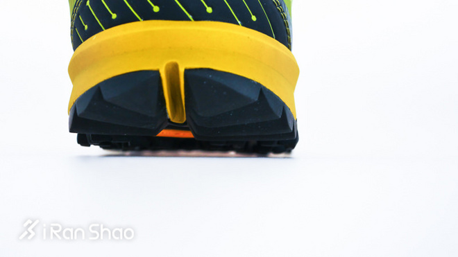 跑鞋 | 请注意豹出没 Dynafit MS FELINE VERTICAL首发评测