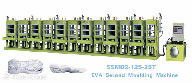 科普 | 跑鞋鞋底里的奥秘