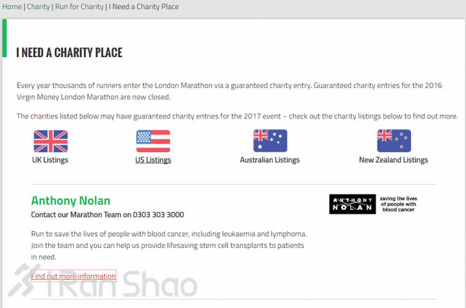 经验 | WMM六星跑者达成攻略