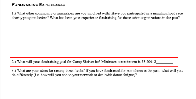 经验 | WMM六星跑者达成攻略