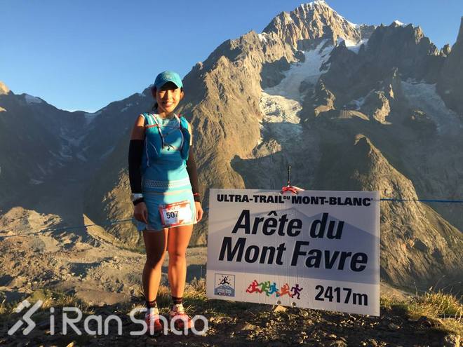 体验 | 从博尔德到大理 越野精神的升华之路