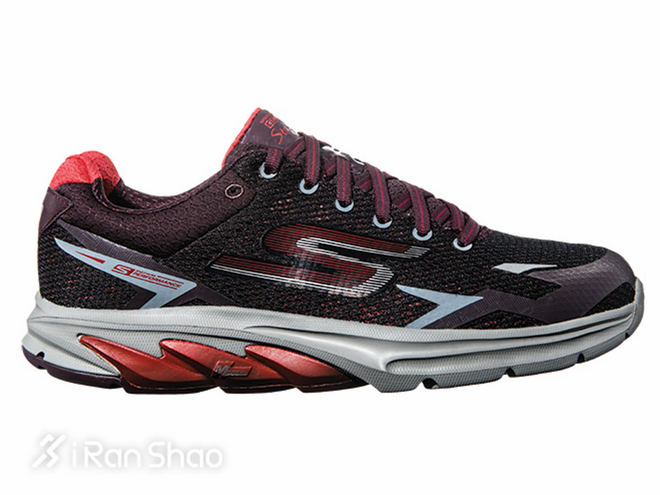 一周新鲜装备资讯 | 当安全套也能做T恤的时候