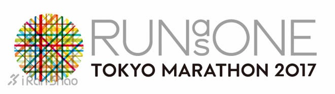 经验 | WMM六星跑者达成攻略