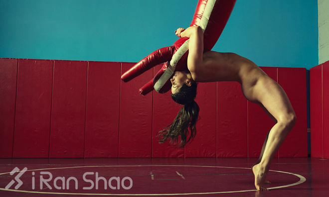 Bodies We Want | 对不起 石更了