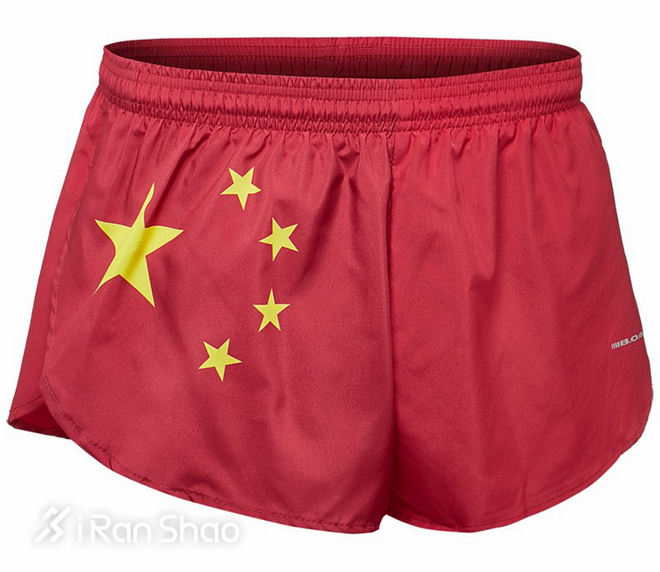 一周新鲜装备资讯 | 手环也能让你怀孕