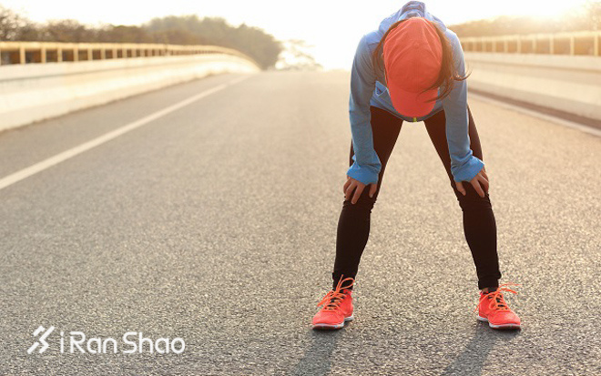 经验 | 如何用Garmin Connect制定你的进阶计划