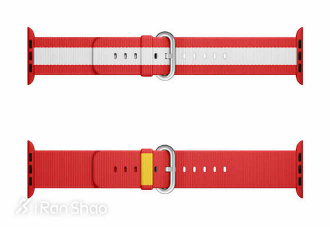 一周新鲜装备资讯 | 手环也能让你怀孕