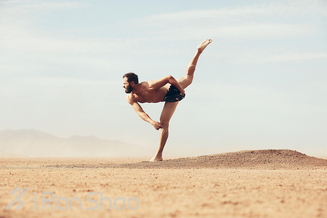 Bodies We Want | 对不起 石更了