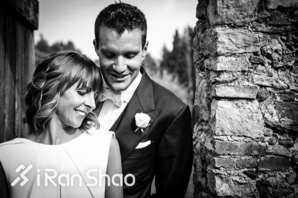 人物 | 世界“铁三天王”弗罗德诺