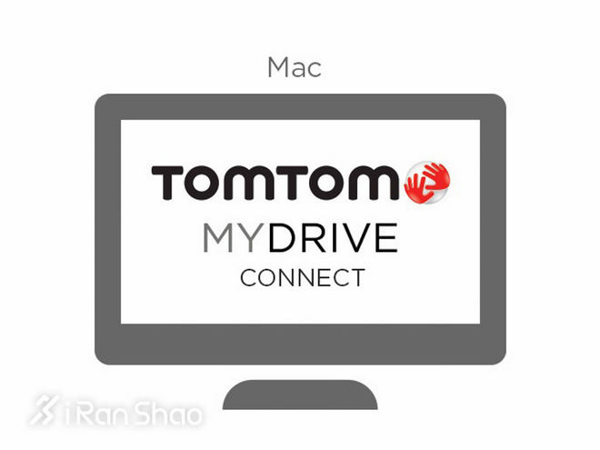 一周新鲜装备资讯 | 当安全套也能做T恤的时候