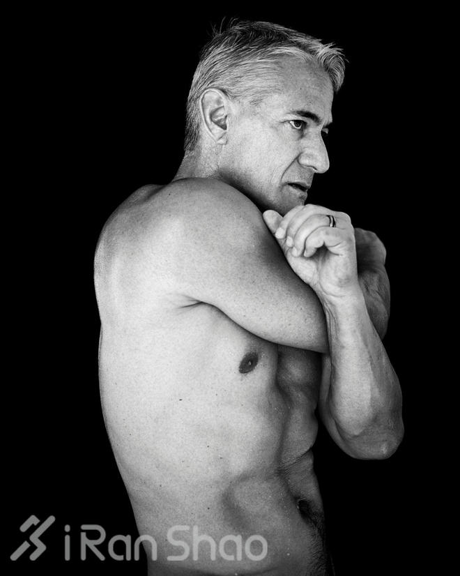 Bodies We Want | 对不起 石更了