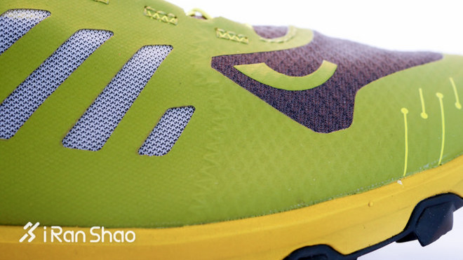 跑鞋 | 请注意豹出没 Dynafit MS FELINE VERTICAL首发评测