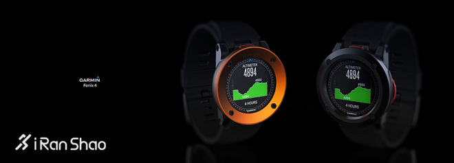 一周新鲜装备资讯 | 当安全套也能做T恤的时候