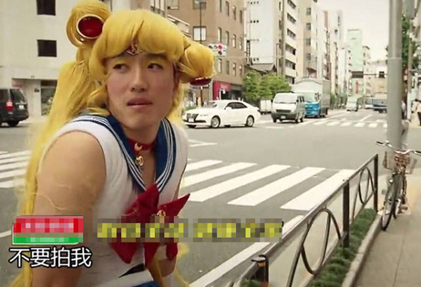 六款最适合跑步的女生发型 轻松打造完美运动女神