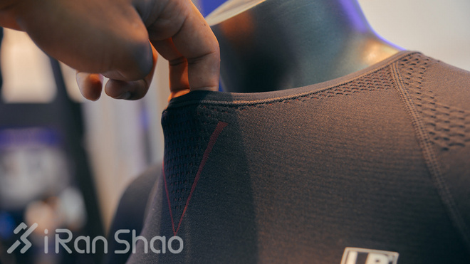 现场 | 消声了大半年的LP SUPPORT都干嘛去了