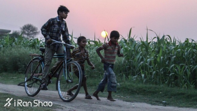 人物 | 扎克伯格比你聪明有钱，马拉松可能也比你跑得快